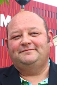 ედო ბრუნერი