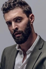 ჯულიან კავეტი