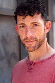 ბოდჰი რადერი