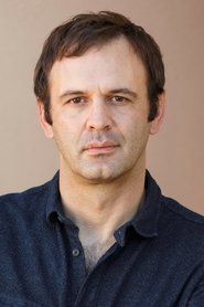 მატთევ ბლოოდ-სმითი