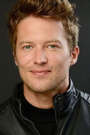 ჯოში დუჰონი