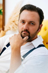 დანიელ ლუსკო