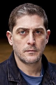 გეორგე ლაშა