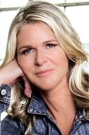 კიმი დელონგჰი