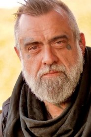 მიკე ფერგუსონი