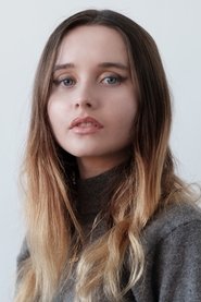 კანსას ბოვლინგი