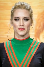 მაგიე სივანტოსი