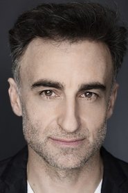 დავიდ ლუქუე