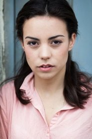 მარტა კასტელოტე