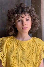 დანიელა რუბიო