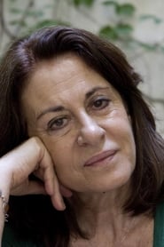 მარიანა კორდერო