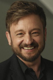 კარლეს კუევასი