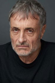 სალვადორ სერანო