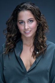 ბლუ იოშიმი