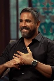 ამირ კარარა