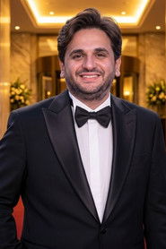 მოსტაფა კჰატერი