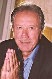 ფოუად შარაფი ელი დინი