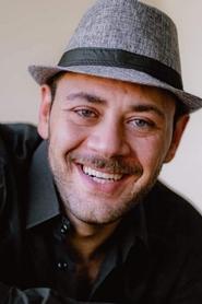 მოჰამედ ალი რიზკი