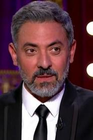 ფათი აბდელი ვაჰაბი