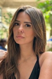 ემან ელი ასი