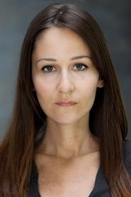 ივანა ბასიკი