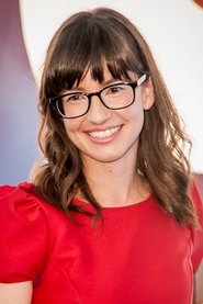 კატიე კროვნი