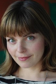 რებეკა შოიჩეტი