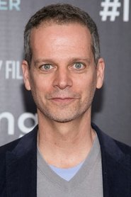 პატრიკ ბრეენი