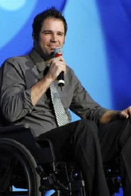 დავიდ ოსმონდი