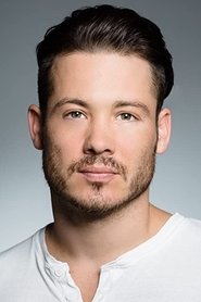 მიკე ერვინი