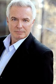 დერეკ გრეენი