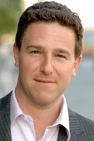 ჯასონ ჰარისი