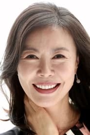 ჯინი ჰეე-კიუნგი