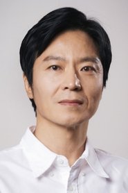 იოონ სეო-ჰიუნი