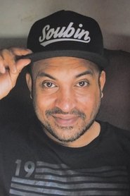 სოუბინ შაჰირი