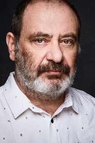 მანელ დუესო