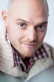 დავიდ ჰაისომი