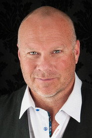 ჯოელ ჯაკშავი