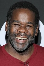 კრაიგ მუმსი გრანტი