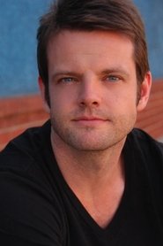 რობი ტინკლერი