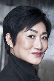 ჯეან იოონი