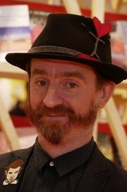 მათიას მალზიეუ