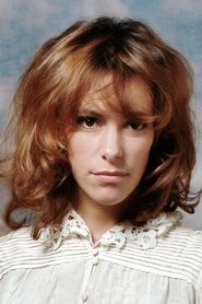 ემილი ლოიზეაუ