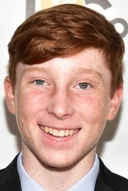 კარტერ ჰასტინგსი