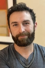 მიკო ჰუგჰესი