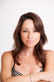 შელი ვაროდი