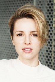 ემა ფიტზპატრიკი