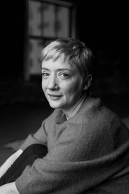 ერინ ვაი