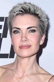 ეადი მაისი