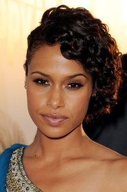 შანონ კანე